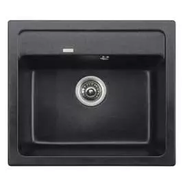 Кухонная мойка KAISER