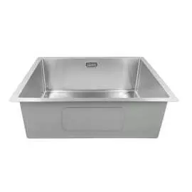 Кухонная мойка KAISER