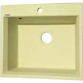 Кухонная мойка KAISER