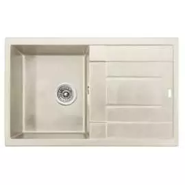 Кухонная мойка KAISER