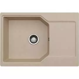 Кухонная мойка KAISER