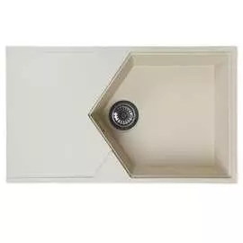 Кухонная мойка KitKraken