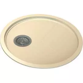 Кухонная мойка KitKraken