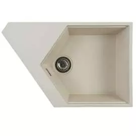 Кухонная мойка KitKraken