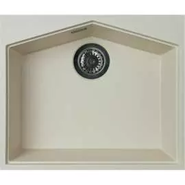 Кухонная мойка KitKraken