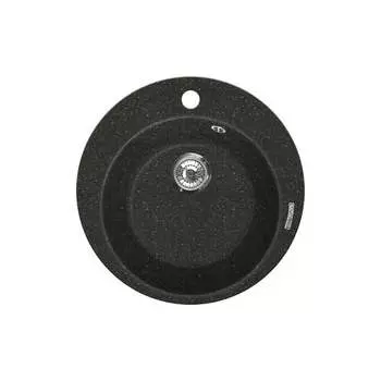 Кухонная мойка LAVA