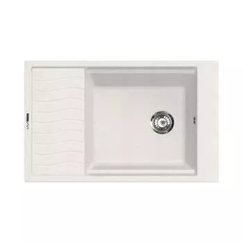 Кухонная мойка LAVA