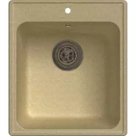 Кухонная мойка LEX