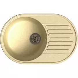 Кухонная мойка LEX