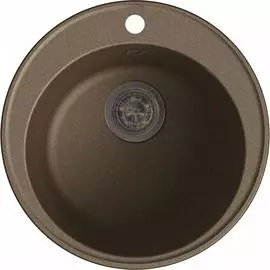 Кухонная мойка LEX