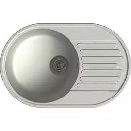 Кухонная мойка LEX