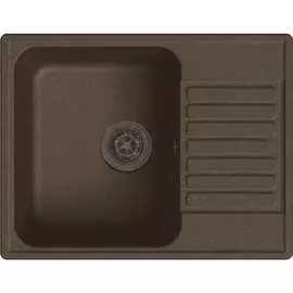 Кухонная мойка LEX