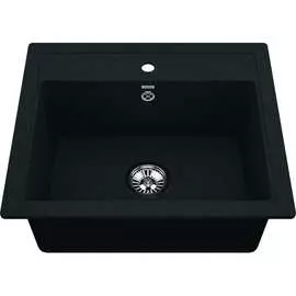 Кухонная мойка MARBLE