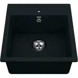 Кухонная мойка MARBLE