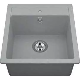 Кухонная мойка MARBLE