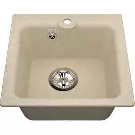 Кухонная мойка MARBLE