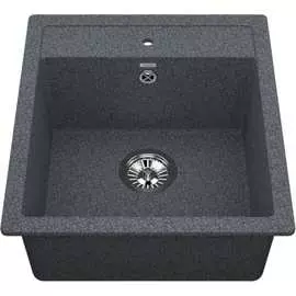 Кухонная мойка MARBLE
