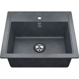 Кухонная мойка MARBLE