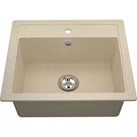 Кухонная мойка MARBLE