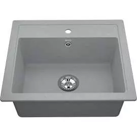 Кухонная мойка MARBLE