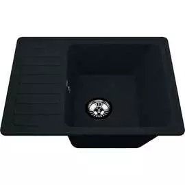 Кухонная мойка MARBLE