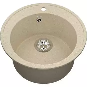 Кухонная мойка MARBLE