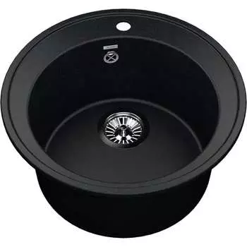 Кухонная мойка MARBLE