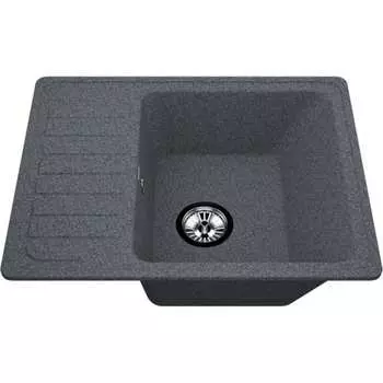 Кухонная мойка MARBLE