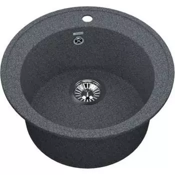 Кухонная мойка MARBLE