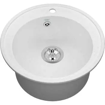 Кухонная мойка MARBLE