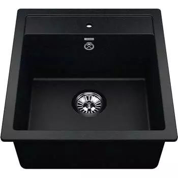 Кухонная мойка MARBLE