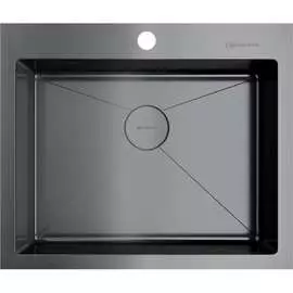 Кухонная мойка omoikiri