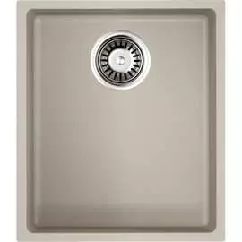 Кухонная мойка omoikiri