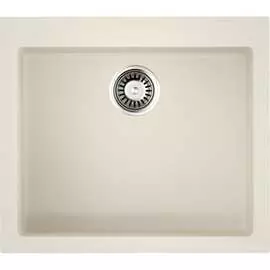 Кухонная мойка omoikiri