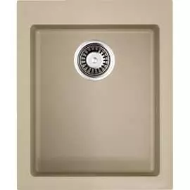 Кухонная мойка omoikiri