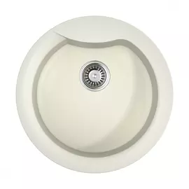 Кухонная мойка omoikiri