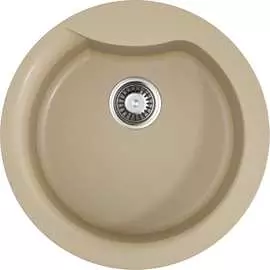 Кухонная мойка omoikiri