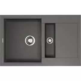 Кухонная мойка omoikiri