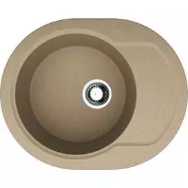 Кухонная мойка omoikiri