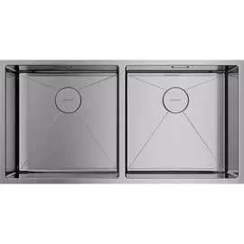 Кухонная мойка omoikiri