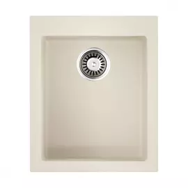 Кухонная мойка omoikiri