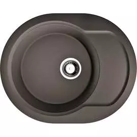 Кухонная мойка omoikiri