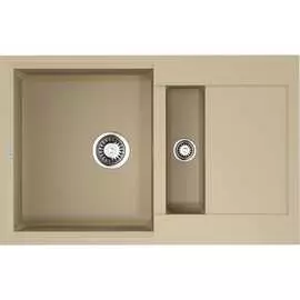 Кухонная мойка omoikiri