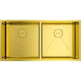 Кухонная мойка omoikiri