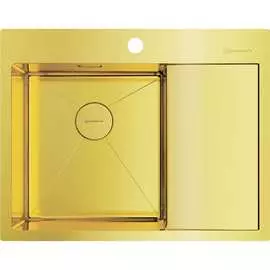 Кухонная мойка omoikiri