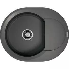 Кухонная мойка omoikiri