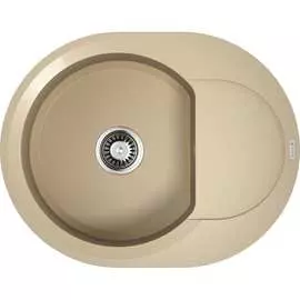 Кухонная мойка omoikiri