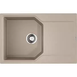 Кухонная мойка omoikiri