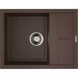 Кухонная мойка omoikiri