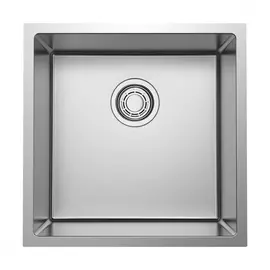 Кухонная мойка omoikiri